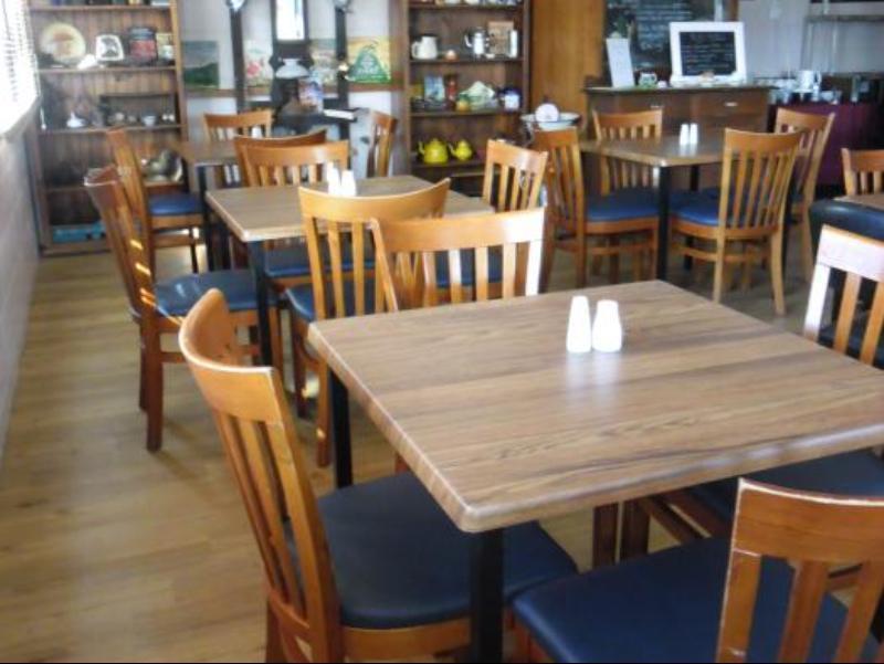 Banjo Paterson Motor Inn Townsville Exterior foto